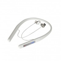 YKY-3掛脖藍牙入耳式